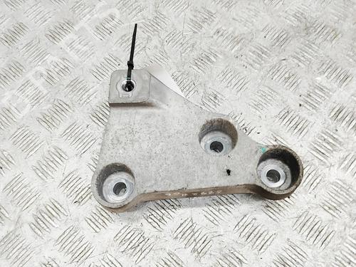 Engine mount MG MG 4 (EH32) EV | BP33383848M89  - Image 5