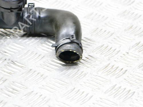 Pipe LAND ROVER RANGE ROVER SPORT II (L494) 3.0 SDV6 4x4 | BP14625627M125 