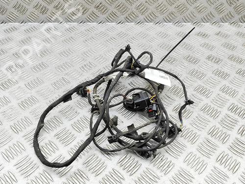 Electronic module MERCEDES-BENZ EQA (H243) EQA 250+ (243.702) | BP33383925M83 - Image 2