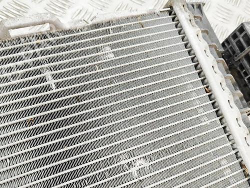 Køler BMW X3 (G01, F97, G08) M Competition | BP30731966M31