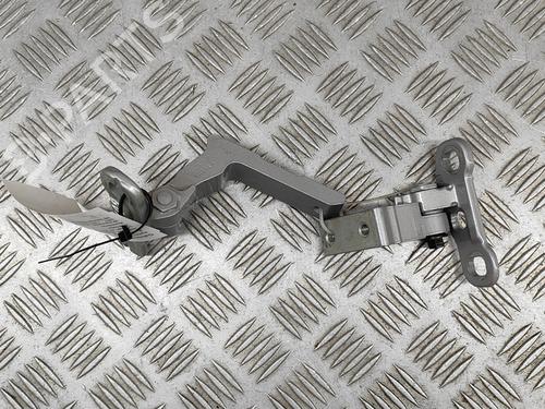 Used Hinge/Door check strap VOLVO XC40 (536) Recharge AWD (408 hp) 28552478