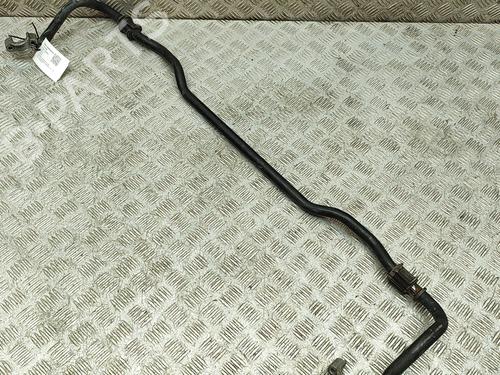 Anti roll bar PORSCHE 911 (997) 3.8 Carrera 4S | BP20982379M96 