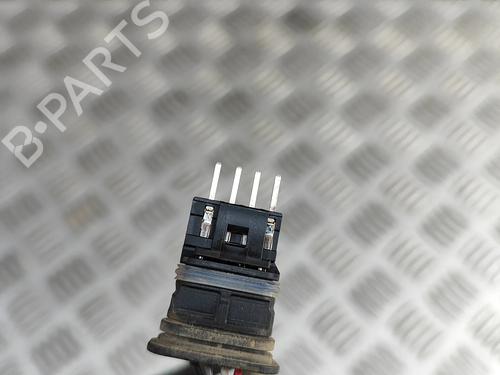 Electronic sensor BMW X2 (F39) sDrive 18 d | BP28566080M84 