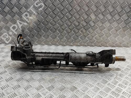 Steering rack BMW 5 Gran Turismo (F07) 530 d | BP25614250M22 