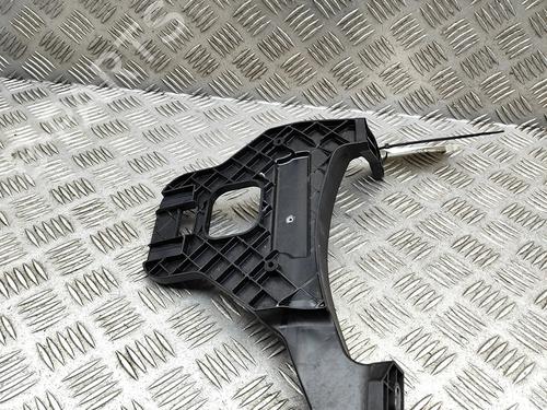 Support MAN TGE Van 2.0 TDI (01V, 03V, 36V, UYB, UYC, UYD) | BP33386817C155 - Image 6