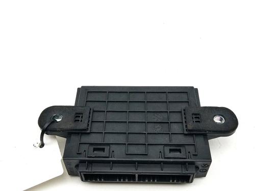 Electronic module KIA EV3 EV | BP39590274M83 - Image 6