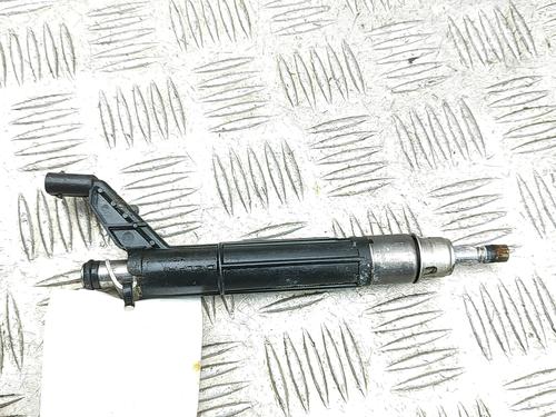 Used Injector VW TOUAREG (CR7, RC8) 3.0 eHybrid 4motion (381 hp) 31577320