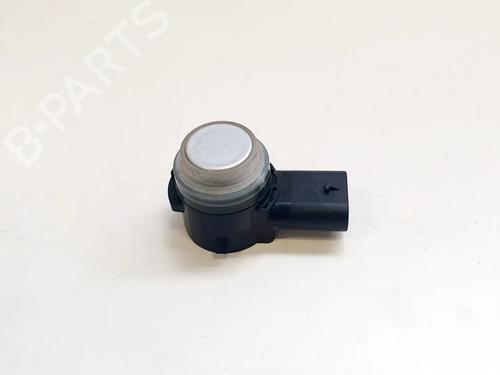 Used Electronic module Electronic module MERCEDES-BENZ GLC Coupe (C253) 250 d 4-matic (253.309) (204 hp) 8833933 8833933