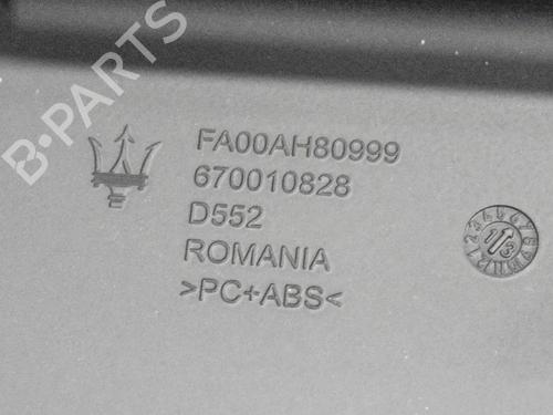  - Image 4