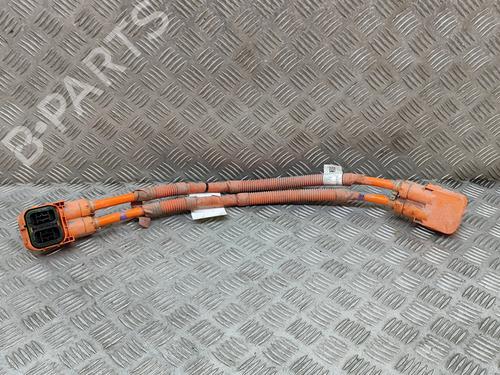 Wiring harness BMW 2 Active Tourer (F45) 225 xe Plug-in-Hybrid | BP16257693E16 