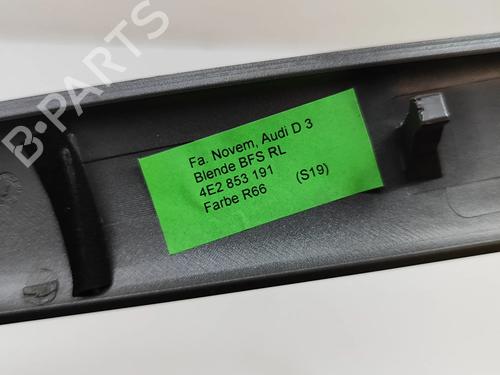 Other AUDI A8 D3 (4E2, 4E8) 4.2 TDI quattro | BP25869832O1  - Image 11
