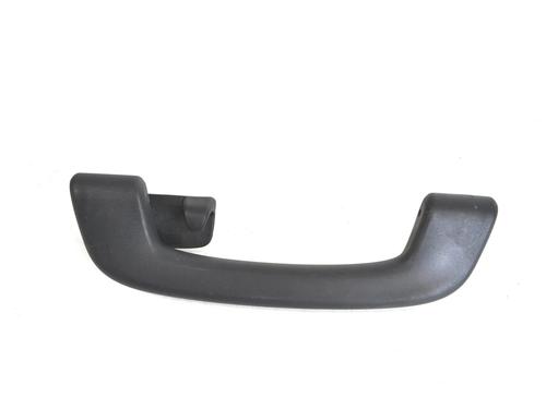 Used Interior roof handle Interior roof handle BMW X5 (F15, F85) xDrive 40 d (313 hp) 33396483 33396483