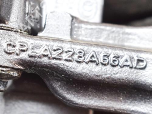 Dørhængsel/Dørbegrænser JAGUAR I-PACE (X590) EV400 AWD | BP27759854C146 