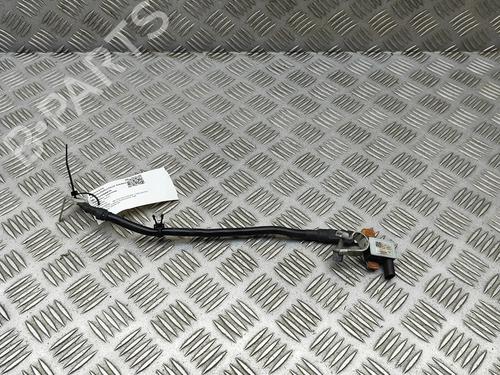 Cable MERCEDES-BENZ EQB (X243) EQB 300 4-matic (243.608, 243.609) | BP29593904E12 - Image 5