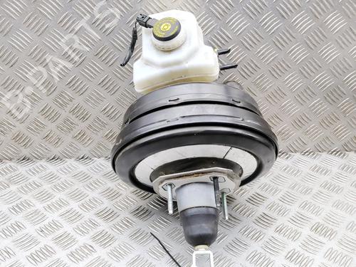 Used Servo brake Servo brake 39590491 39590491