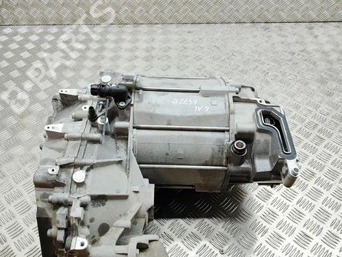 BP38093957M1 main image