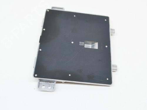 Electronic module TESLA MODEL 3 (5YJ3) EV AWD | BP27758243M83 - Image 5