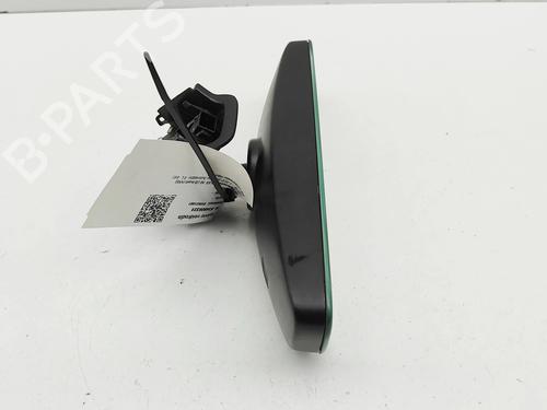 Rear mirror AUDI A6 C8 Avant (4A5) RS6 TFSI Mild Hybrid quattro | BP33549595I6 - Image 2