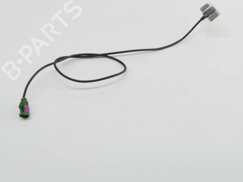 electronic-module-tesla-model-x-5yjx-p100d-awd-105239300b-2013-15376997 main image