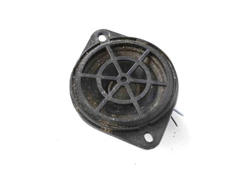 Speaker AUDI A4 B8 Avant (8K5) 2.0 TDI | BP30211271E2