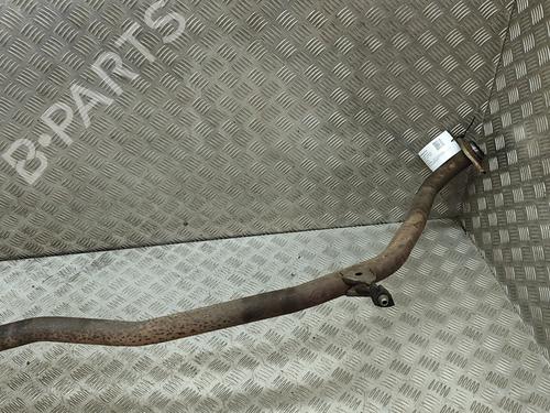 Catalyst TOYOTA PRIUS (_W3_) 1.8 Hybrid (ZVW3_) | BP28811850M10 