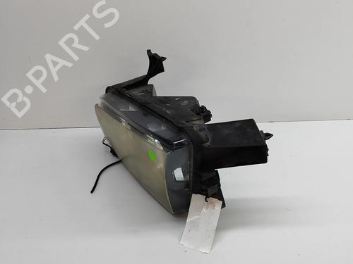 Left headlight DODGE CHARGER 2.7 | BP27783404C28 - Image 2