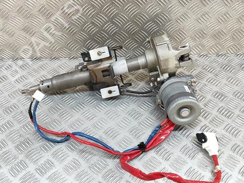 Used Steering column LEXUS CT (ZWA10_) 200h (ZWA10_) (99 hp) 25614845