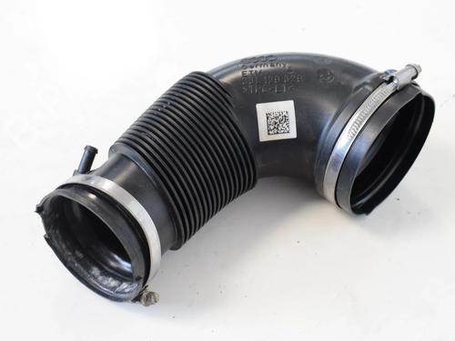 Used Pipe AUDI A4 B9 (8W2, 8WC) 2.0 TFSI (252 hp) 30207175