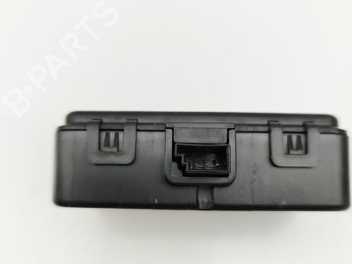 Elektronisk modul LAND ROVER DISCOVERY V (L462) D300 MHEV 4x4 | BP30644265M83 