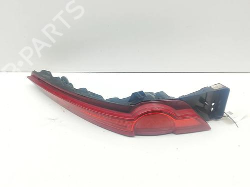 Used Right taillight Right taillight 39205829 39205829