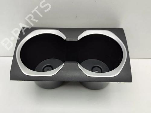 Cup/Object holder BMW X2 (U10) iX2 xDrive 30 | BP27803637I37 
