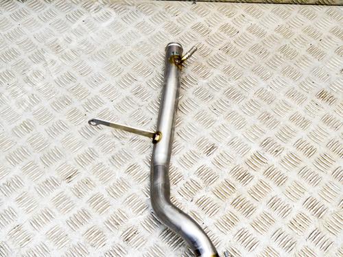 Pipe AUDI Q7 (4MB, 4MG, 4MQ) 50 TDI Mild Hybrid quattro | BP28548178M125 