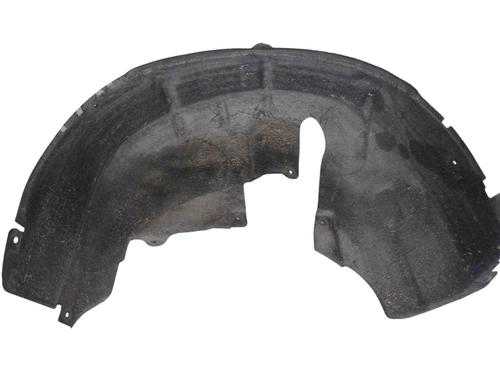 Used Wheel arch SUZUKI VITARA (LY) 1.4 T (APK414) (140 hp) 30247424
