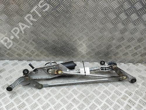 Vindrude Viskermekanisme Vindrude Viskermekanisme NISSAN GT-R (R35) V6 (530 hp) 33962638 33962638