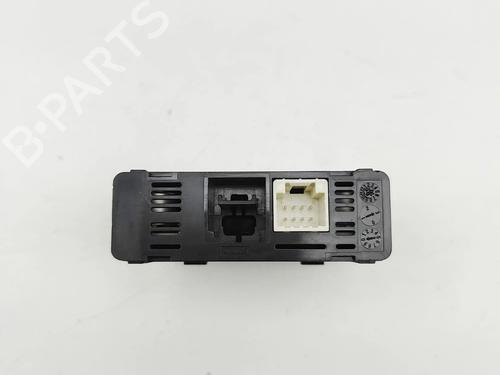 Electronic module RENAULT AUSTRAL E-TECH 200 Hybrid (HGM2) | BP33962180M83 - Image 5