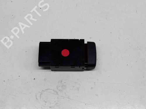 Switch MITSUBISHI OUTLANDER II (CW_W) 2.0 4WD | BP27755136I30 