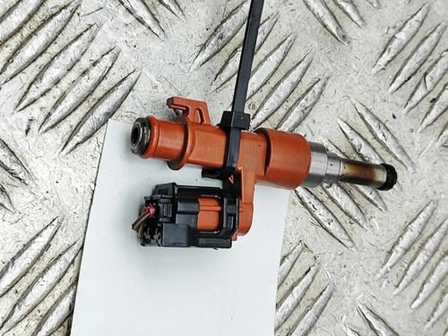 Used Injector Injector 38329265 38329265