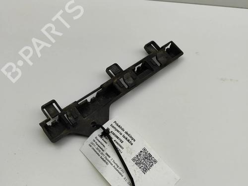 front-bumper-bracket-bmw-3-touring-f31-2012-2013-2014-2015-2016-2017-2018-2019-26153760 main image