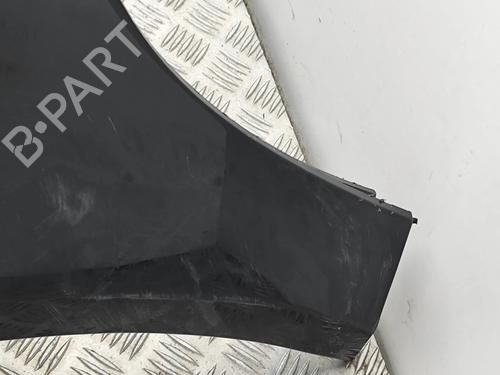 Front bumper VW PASSAT B7 (362) 1.4 TSI EcoFuel | BP37468940C7  - Image 13