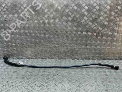 Used Pipe Pipe VW TAYRON (R41) 1.5 eHybrid (204 hp) 29458985 29458985