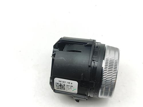 Switch VW TOUAREG (CR7, RC8) 3.0 eHybrid 4motion | BP33382042I30  - Image 5