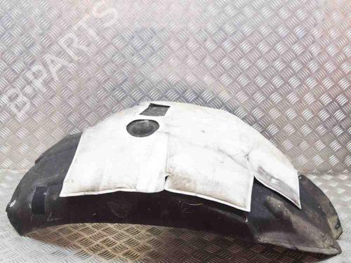 Used Wheel arch LAND ROVER RANGE ROVER IV (L405) 3.0 SDV6 4x4 (249 hp) 14632800