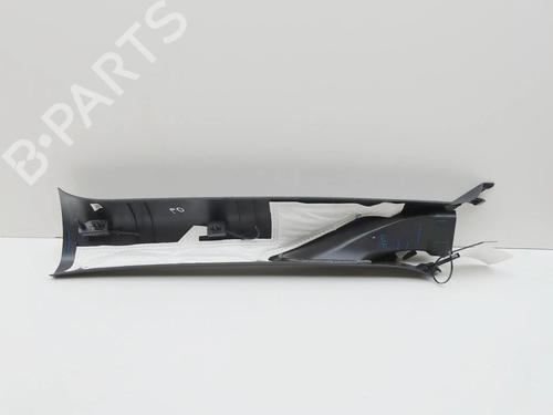 Other FORD USA MUSTANG MACH-E (CGW) EV | BP38756622O1 - Image 4