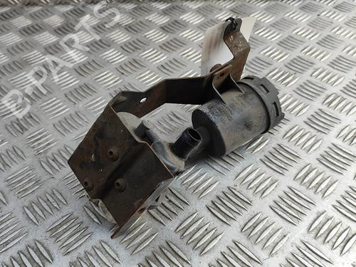 Electronic module ASTON MARTIN VANTAGE Vantage 4.3 | BP33371790M83 - Image 2