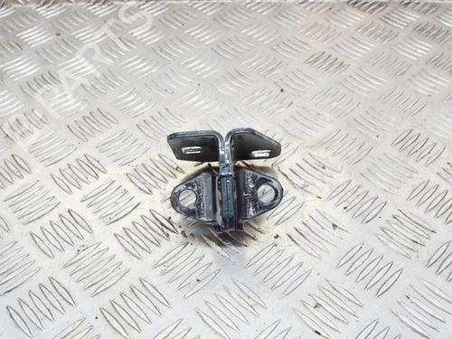 Used Hinge/Door check strap Hinge/Door check strap TESLA MODEL S (5YJS) P85 (421 hp) 14617997 14617997