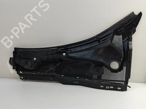 Scuttle panel MAZDA MX-5 IV (ND__) 2.0 | BP28559553C110 - Image 7