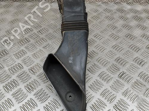 Pipe LAND ROVER RANGE ROVER VELAR (L560) 2.0 D180 TD4 4x4 | BP24306497M125 