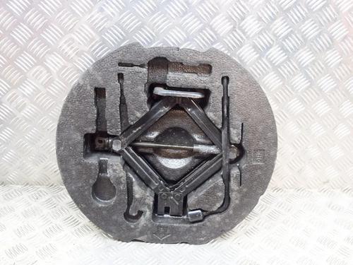 Used Other Other KIA CEE'D Hatchback (ED) 2.0 CRDi (136 hp) 33349205 33349205