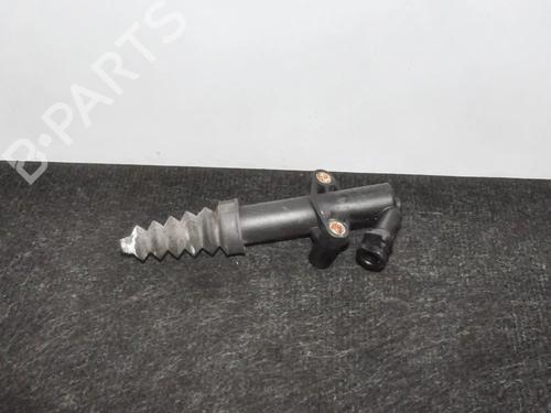 Clutch slave cylinder CITROËN DS3 (SA_) 1.4 VTi 95 | BP14622221M113 