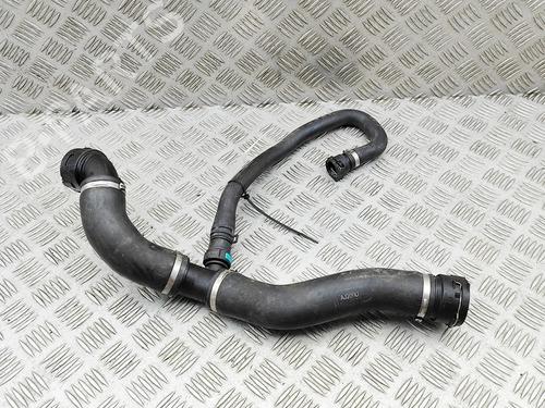 Pipe LAND ROVER DISCOVERY V (L462) 2.0 Sd4 4x4 | BP37029655M125 - Image 5